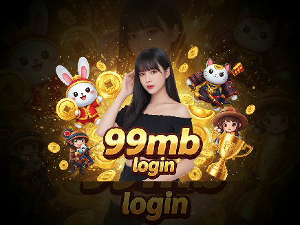 99mb login