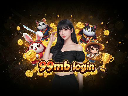 99mb login สล็อต